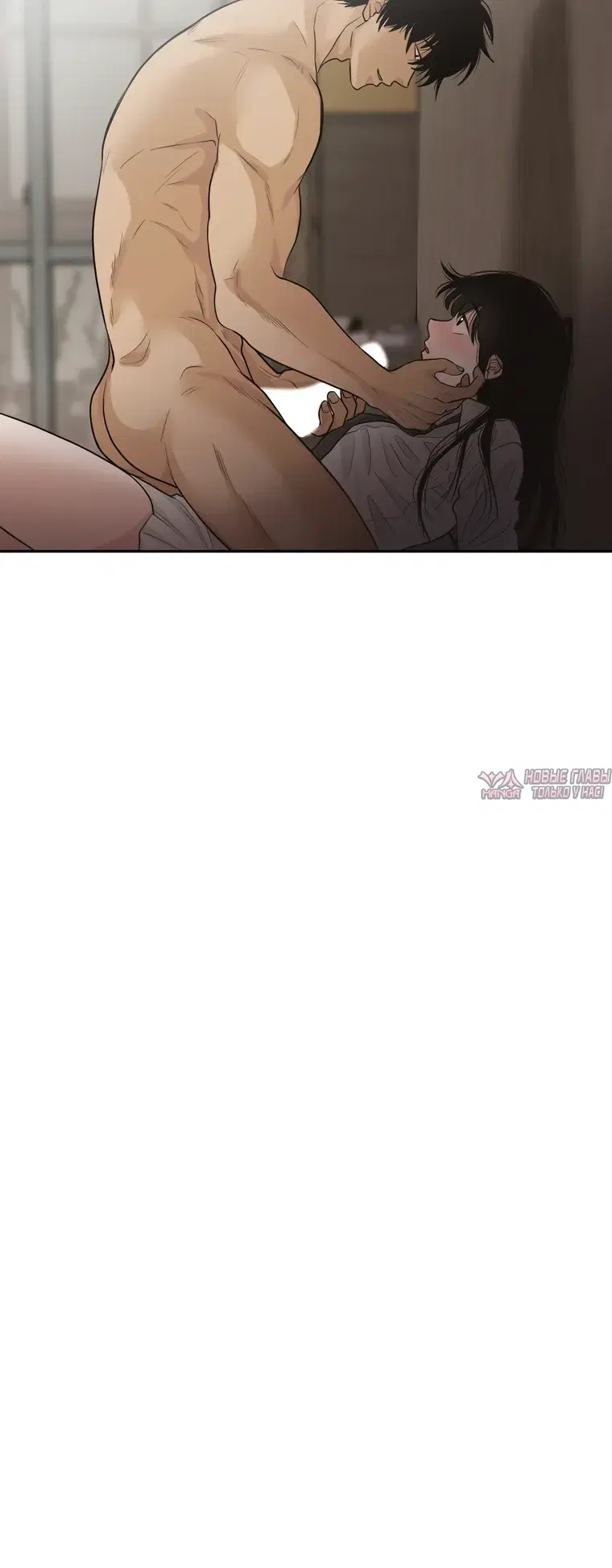 Page 6.000000000