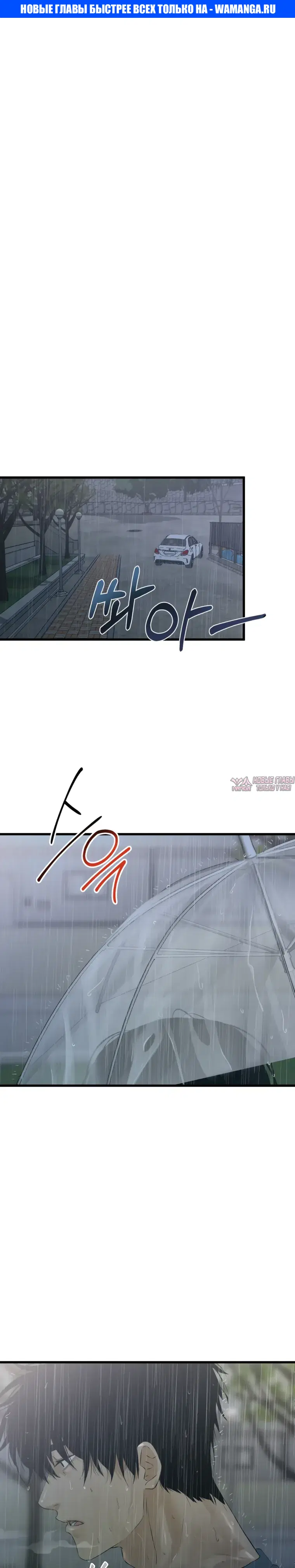 Page 1.000000000