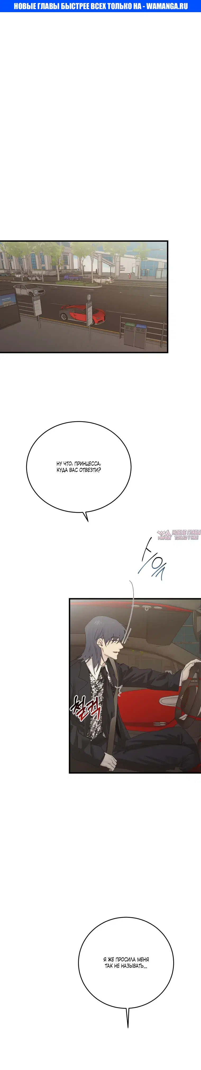 Page 1.000000000