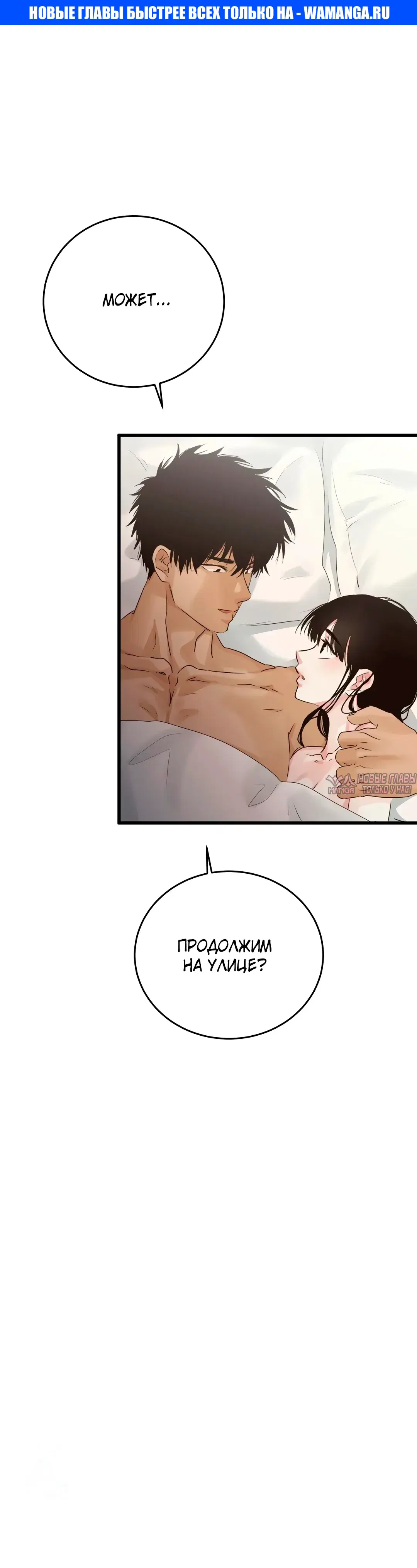 Page 1.000000000