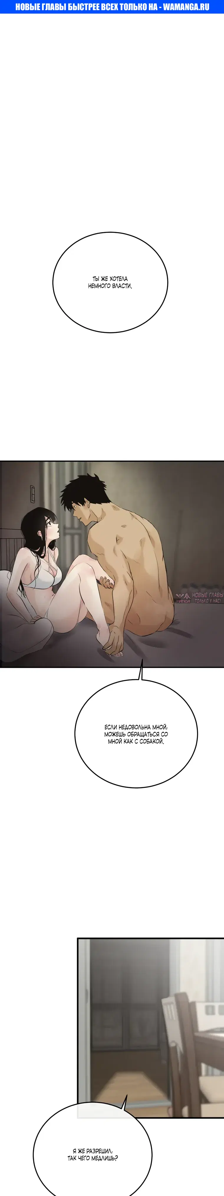 Page 1.000000000