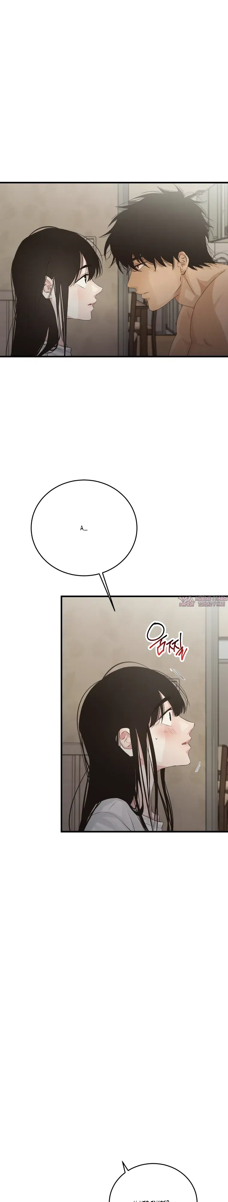 Page 16.000000000