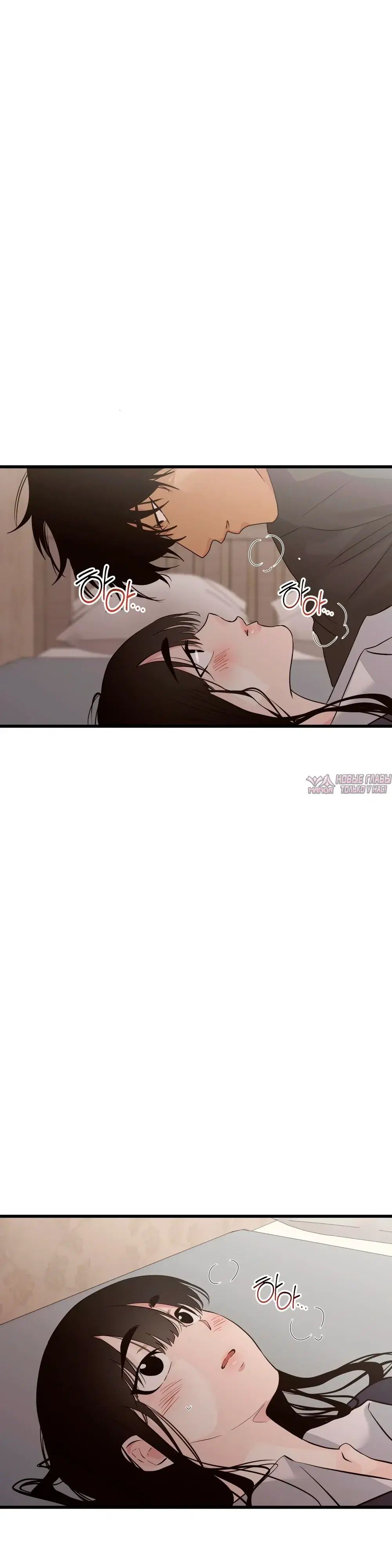 Page 17.000000000