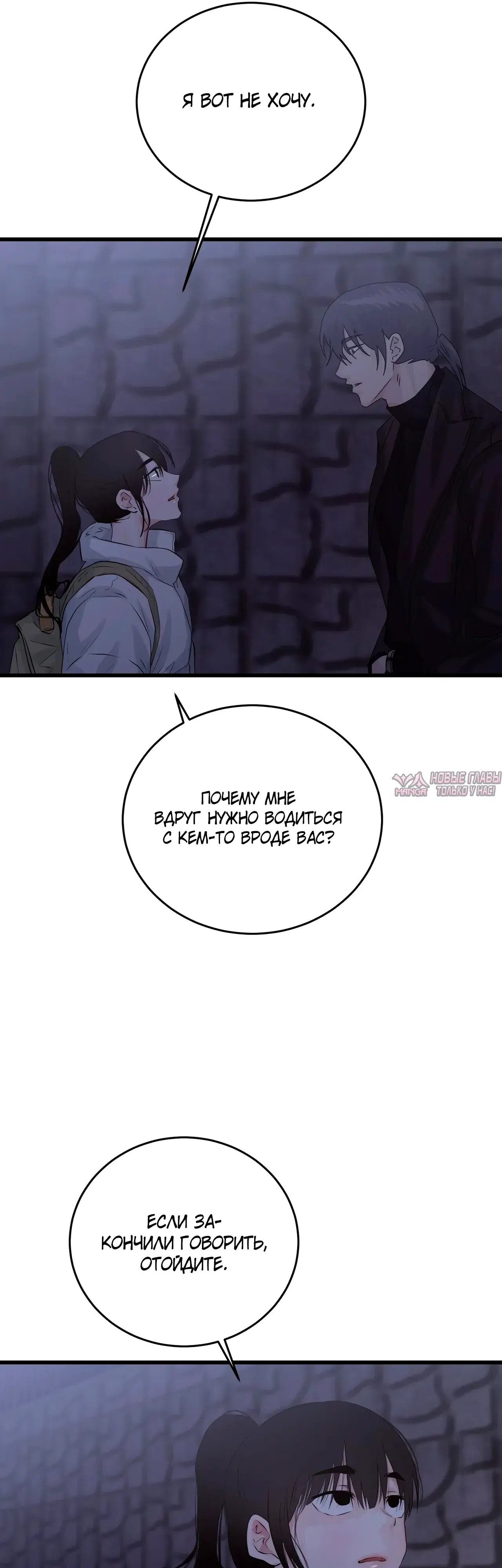 Page 17.000000000