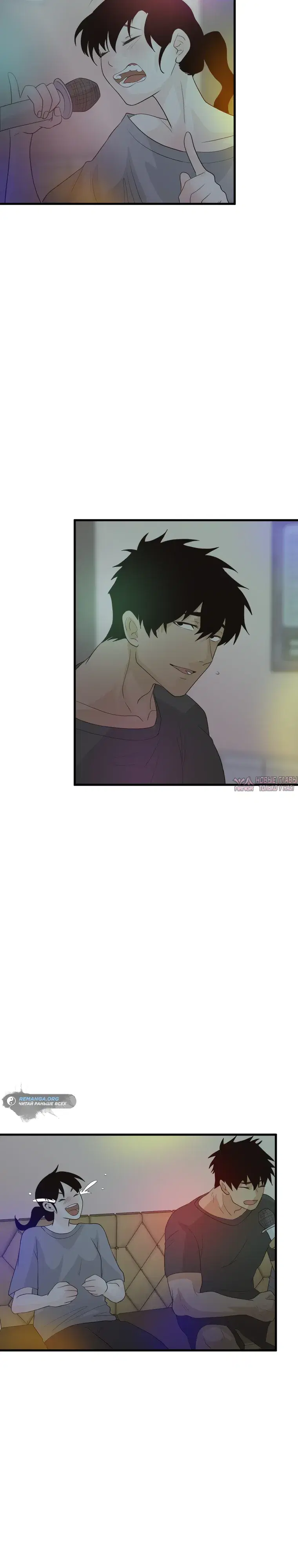 Page 19.000