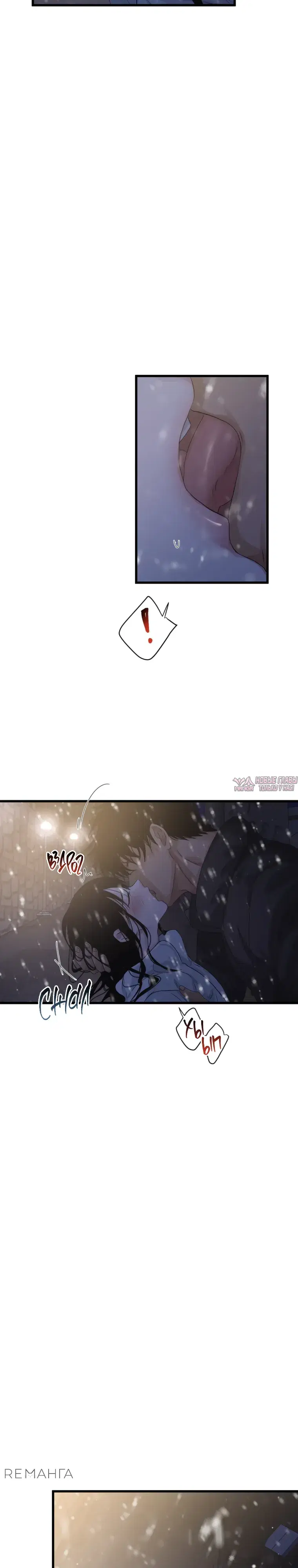 Page 10.000000000
