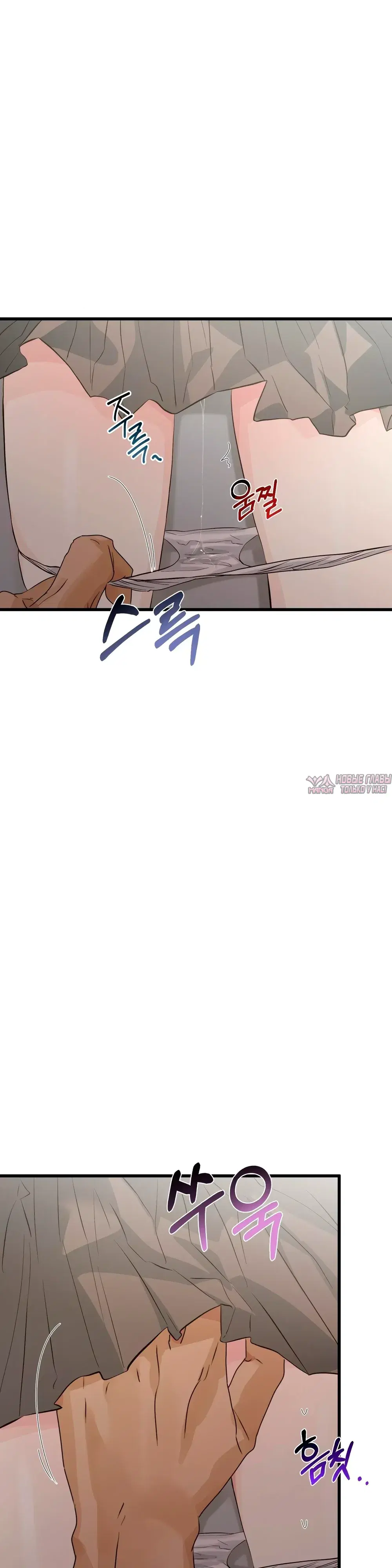 Page 10.000000000