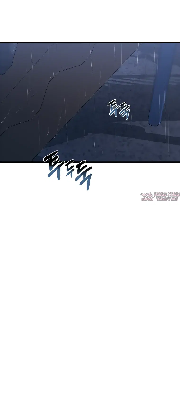 Page 11.000000000