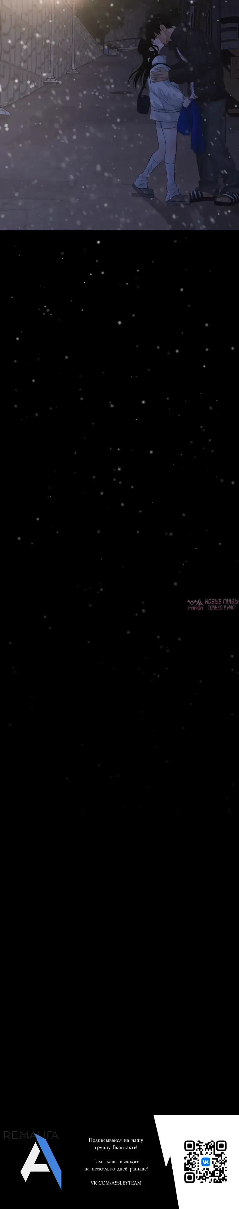 Page 35.000000000