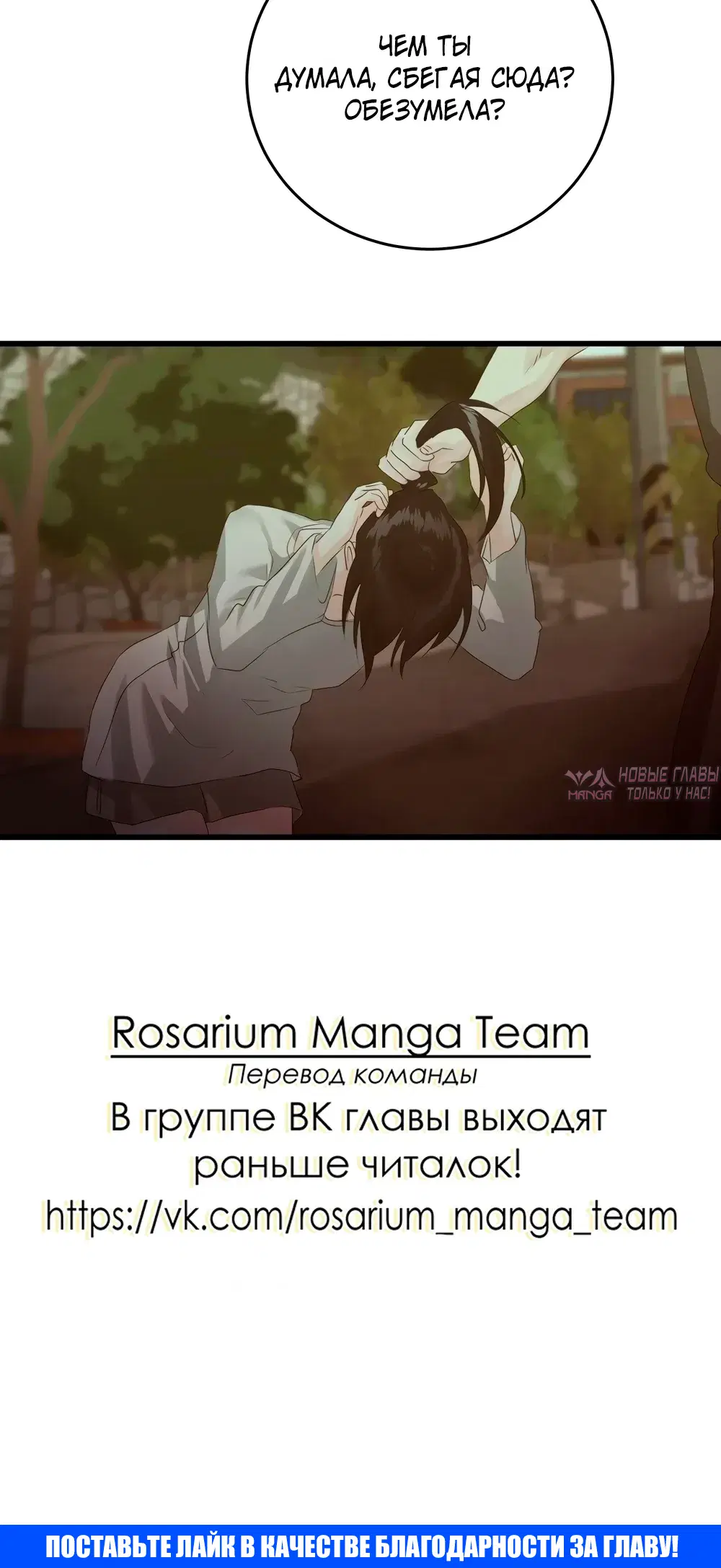 Page 44.000000000