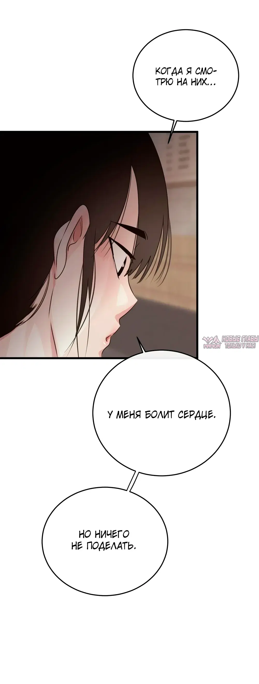 Page 40.000000000