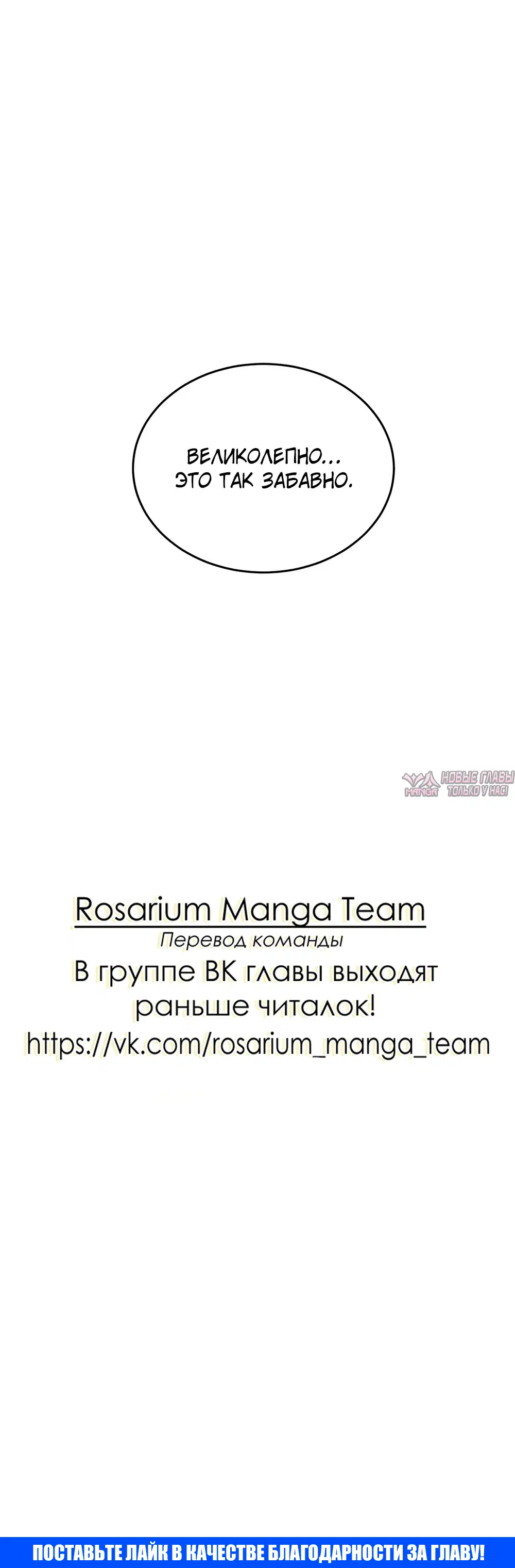 Page 41.000000000