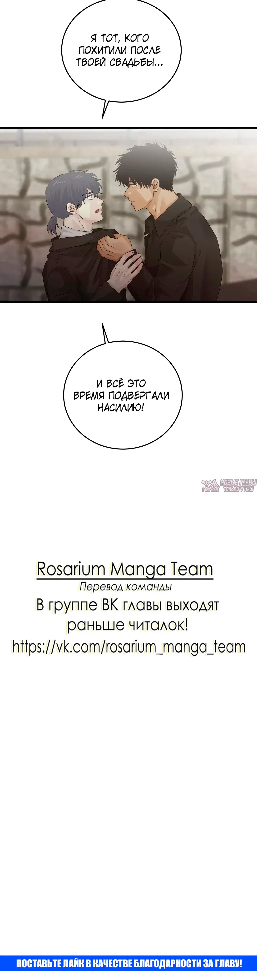 Page 43.000000000