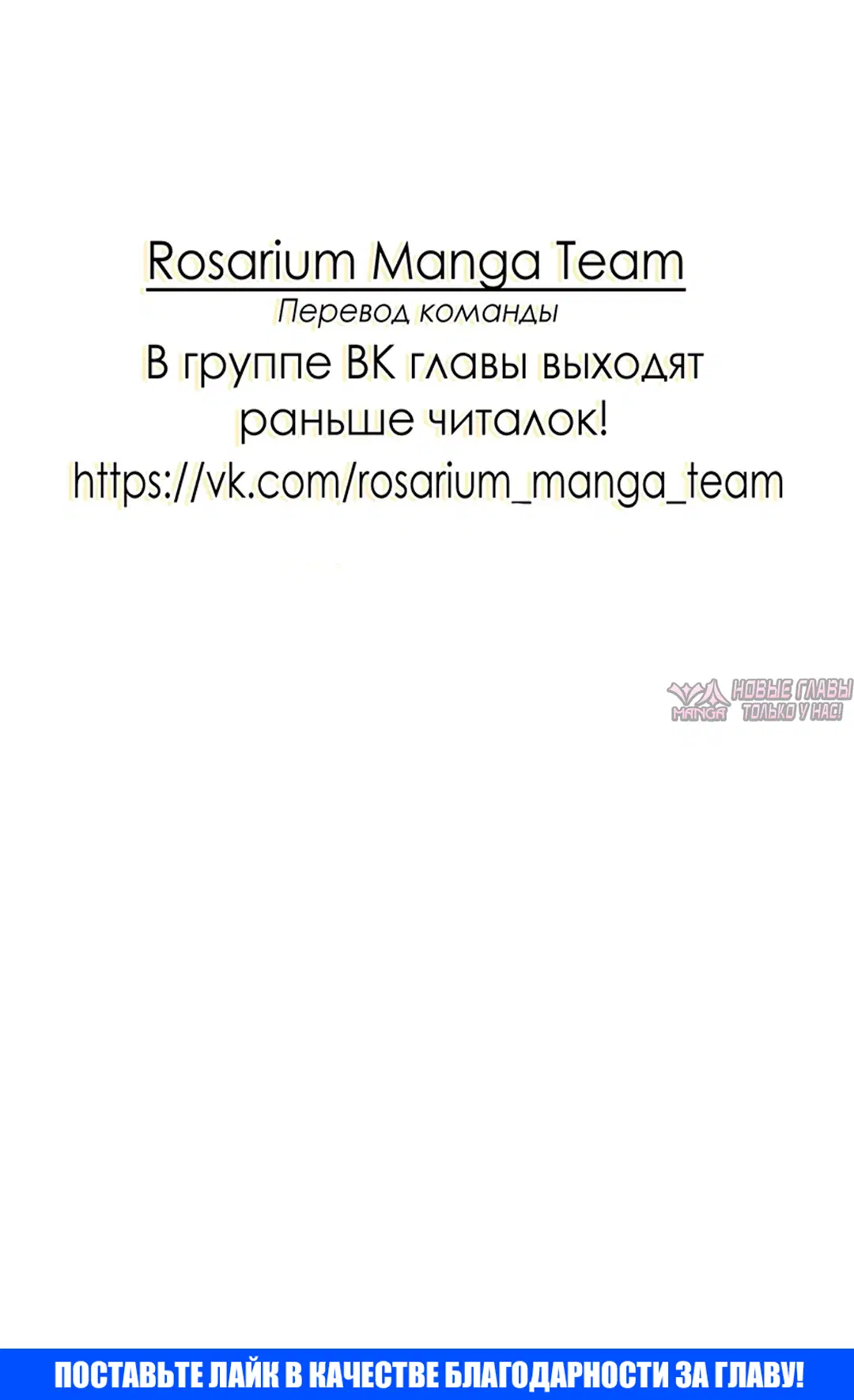 Page 43.000000000