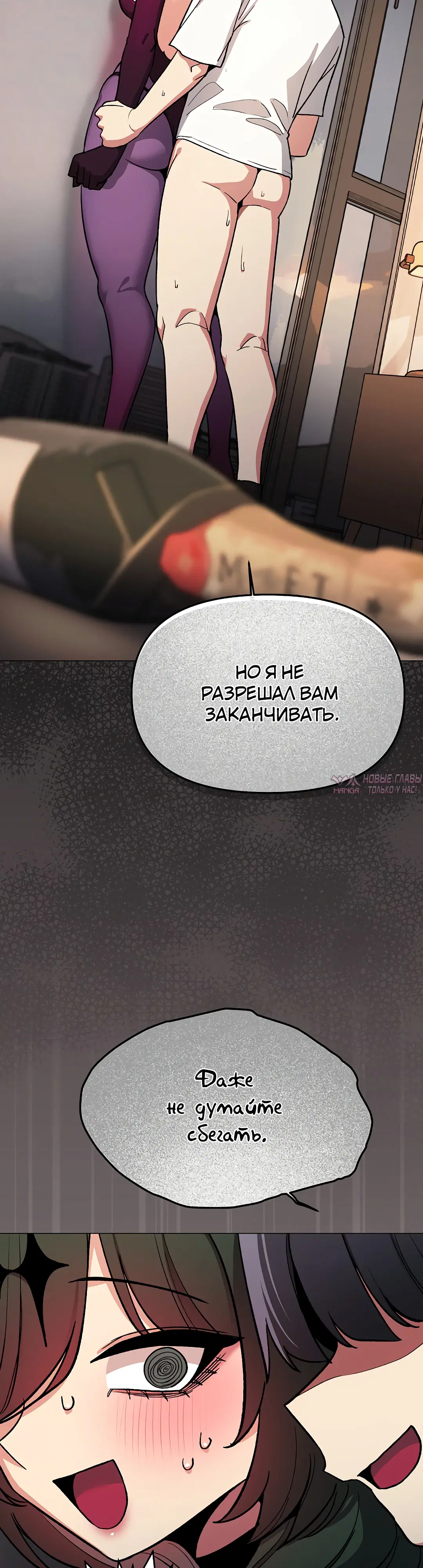 Page 41.000