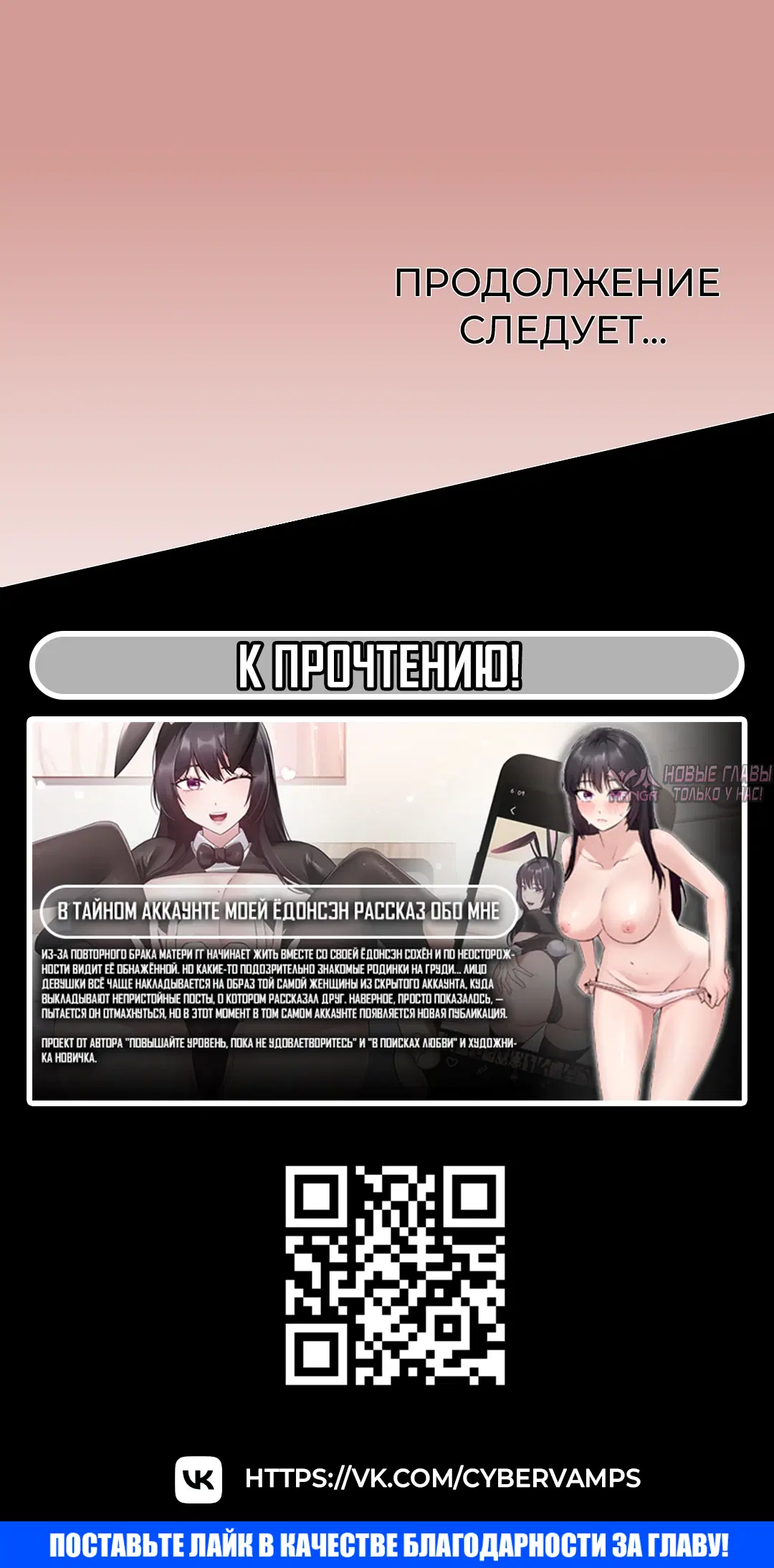 Page 51.000
