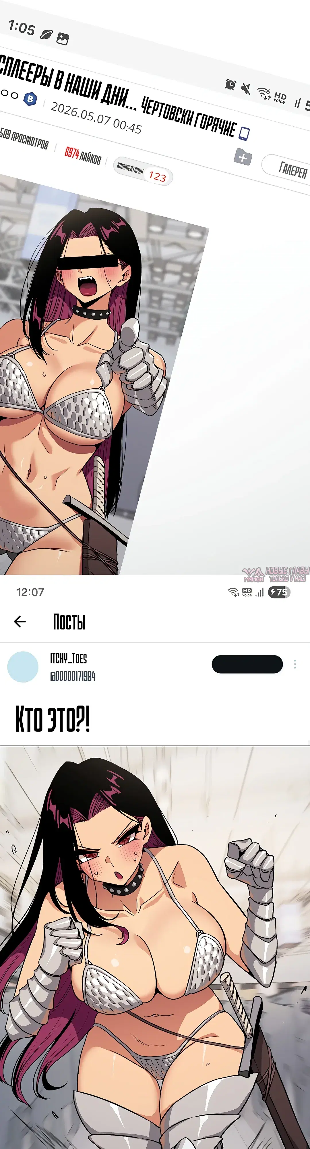 Page 15.000000000
