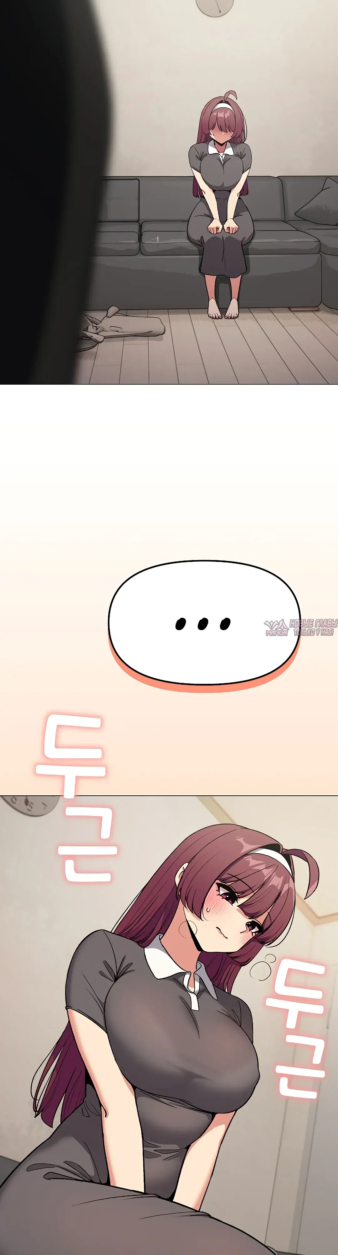 Page 37.000000000