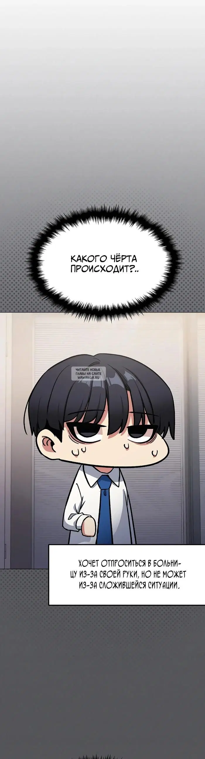 Page 17.000