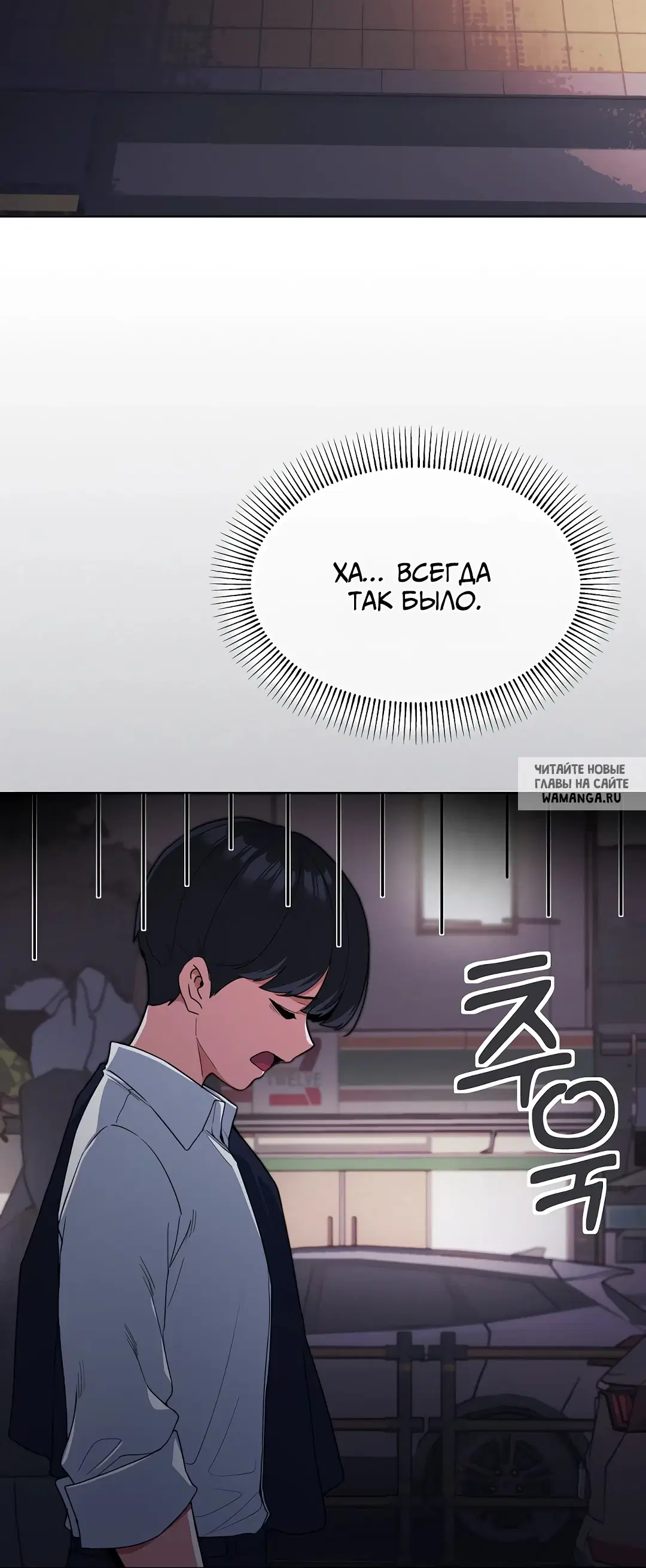 Page 11.000000000