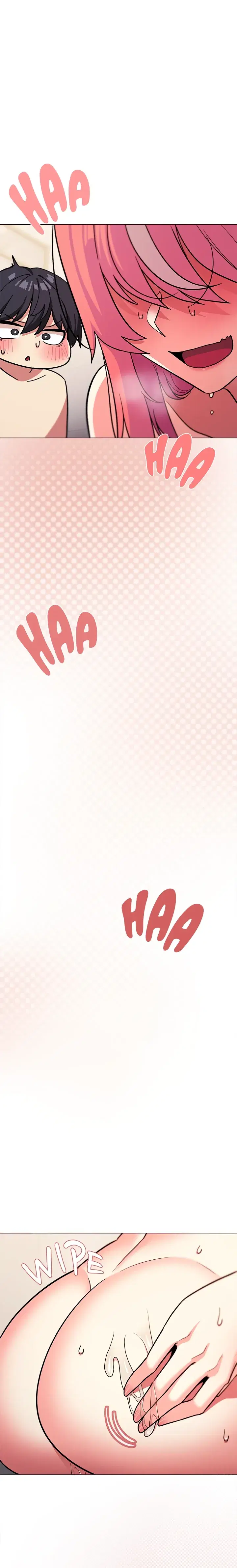 Page 11.001