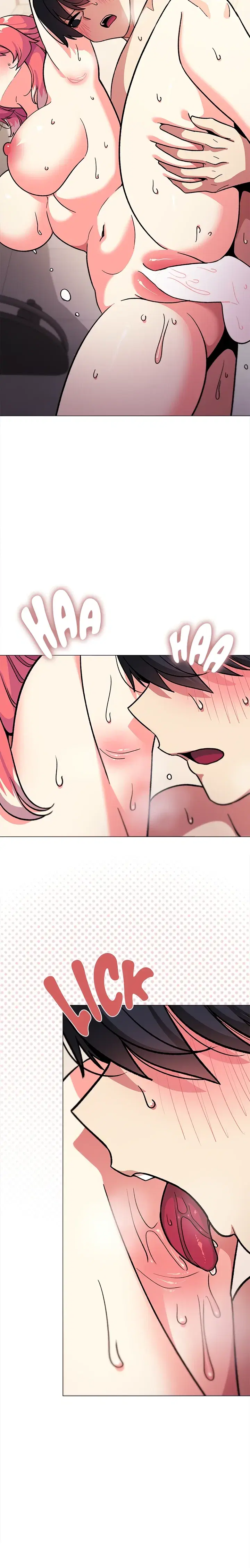 Page 11.001