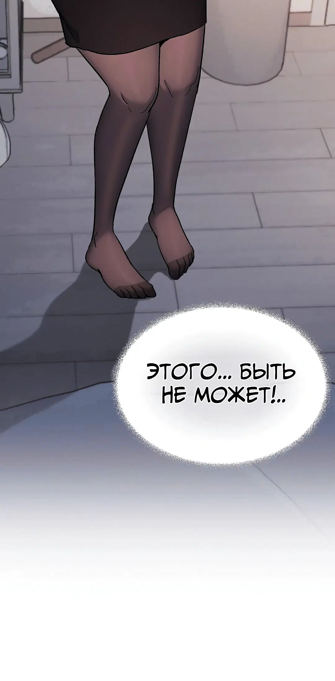 Page 1.002