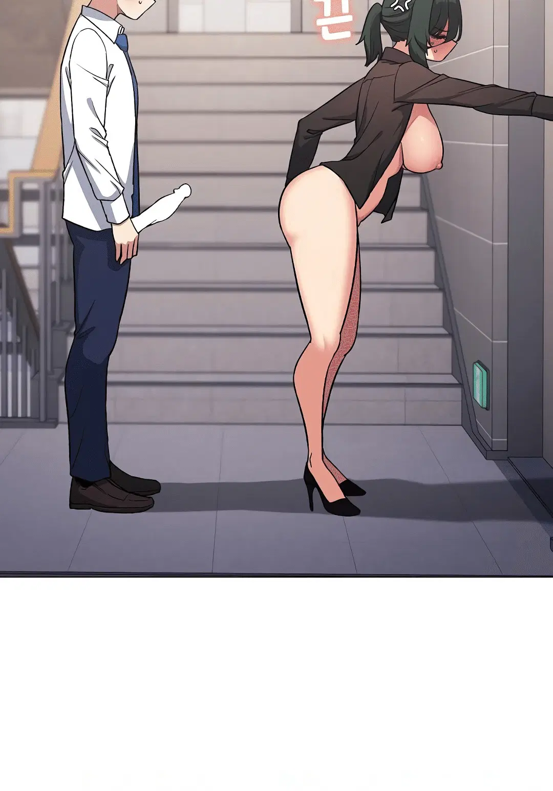 Page 1.002