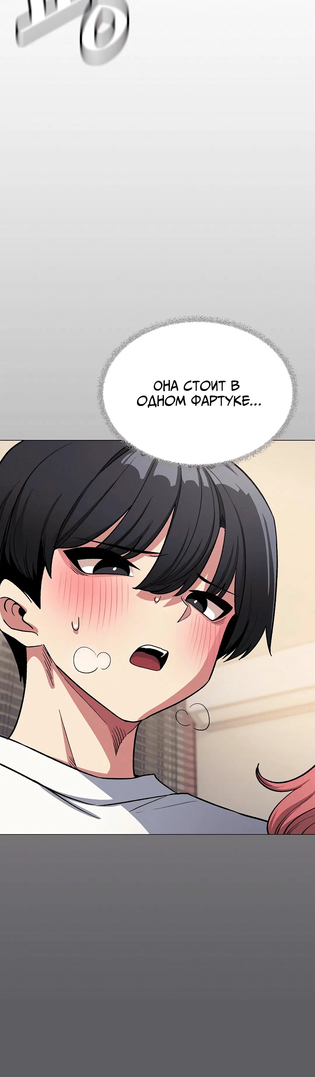 Page 1.002
