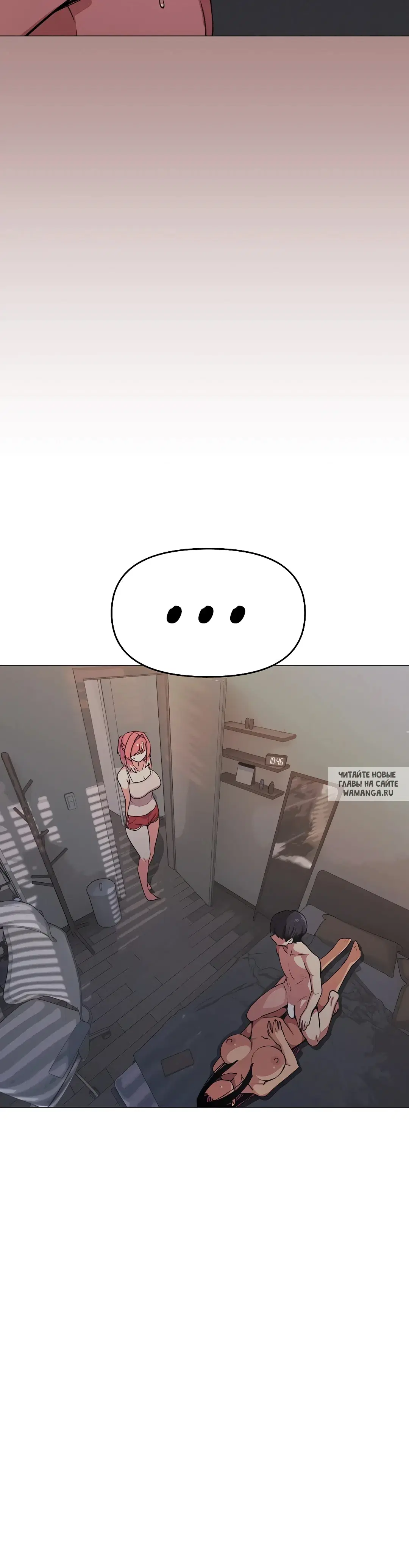 Page 24.000