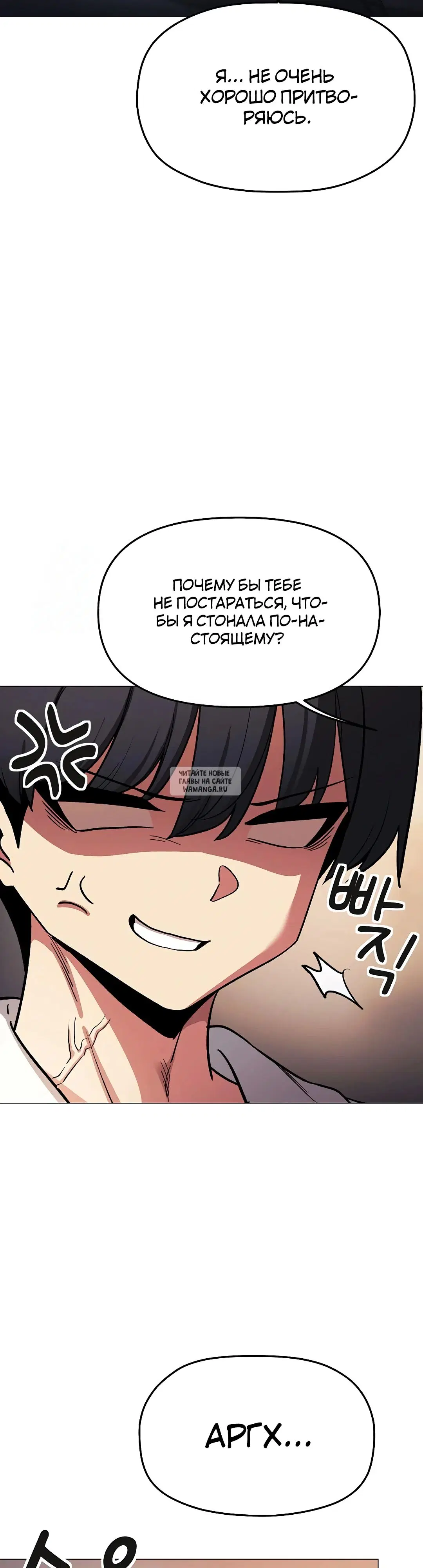 Page 25.000