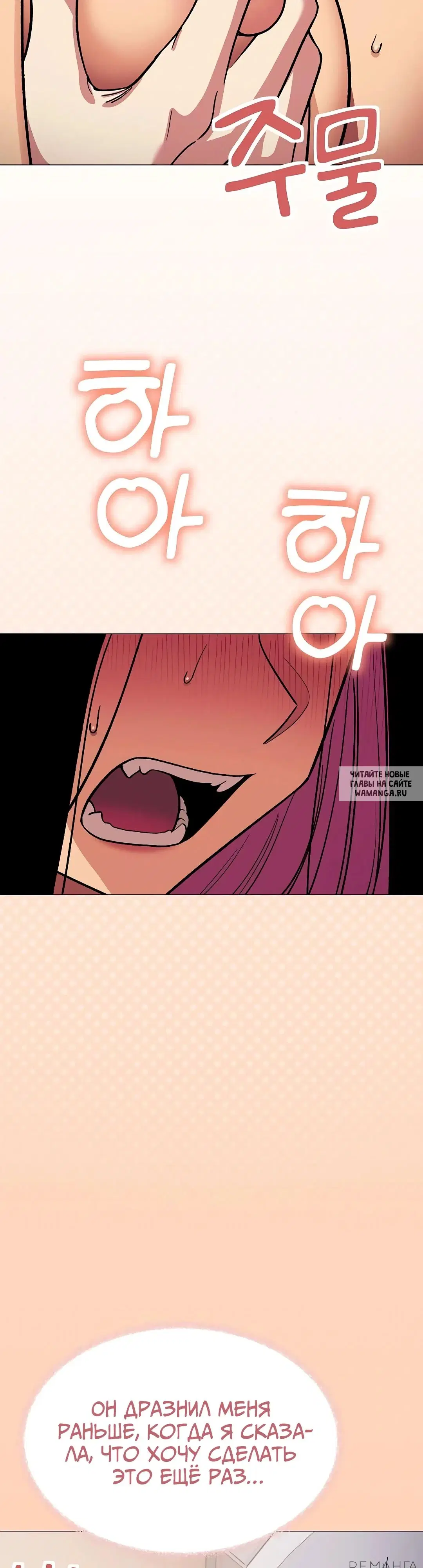 Page 27.000