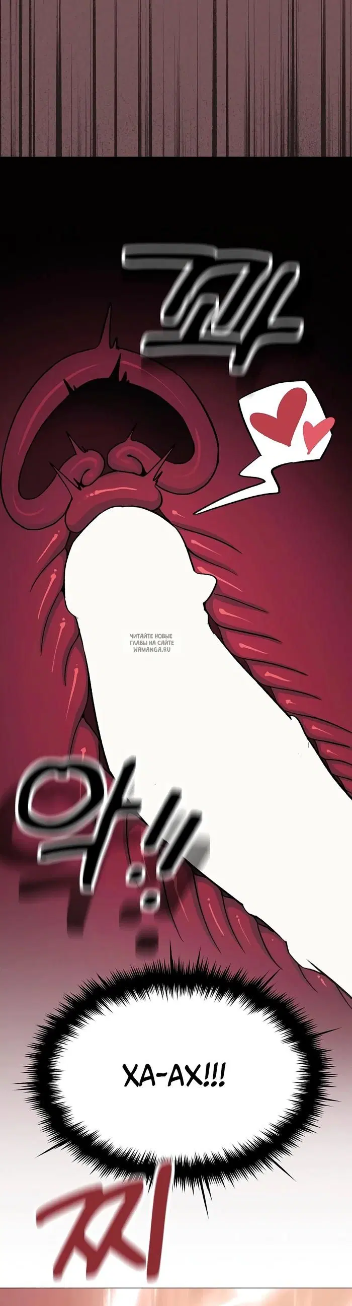 Page 27.000