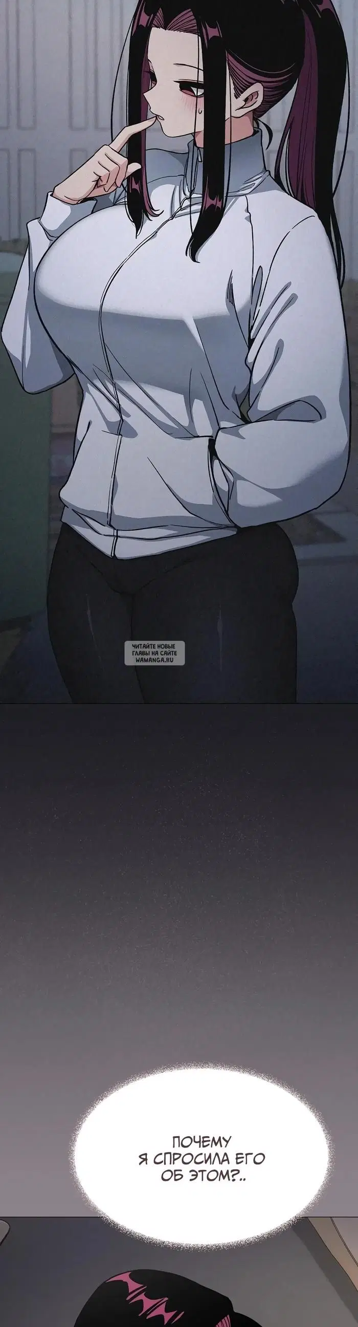 Page 27.000