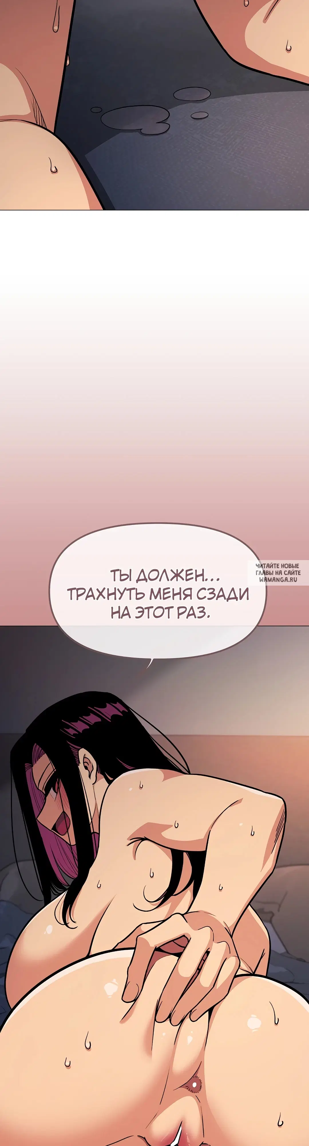 Page 28.000