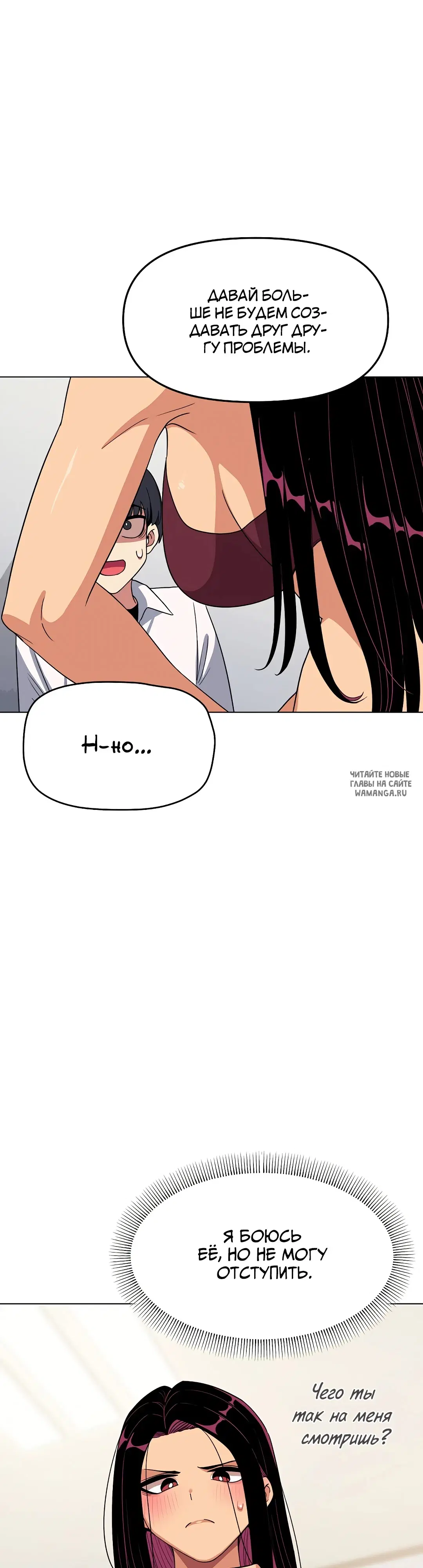Page 28.000