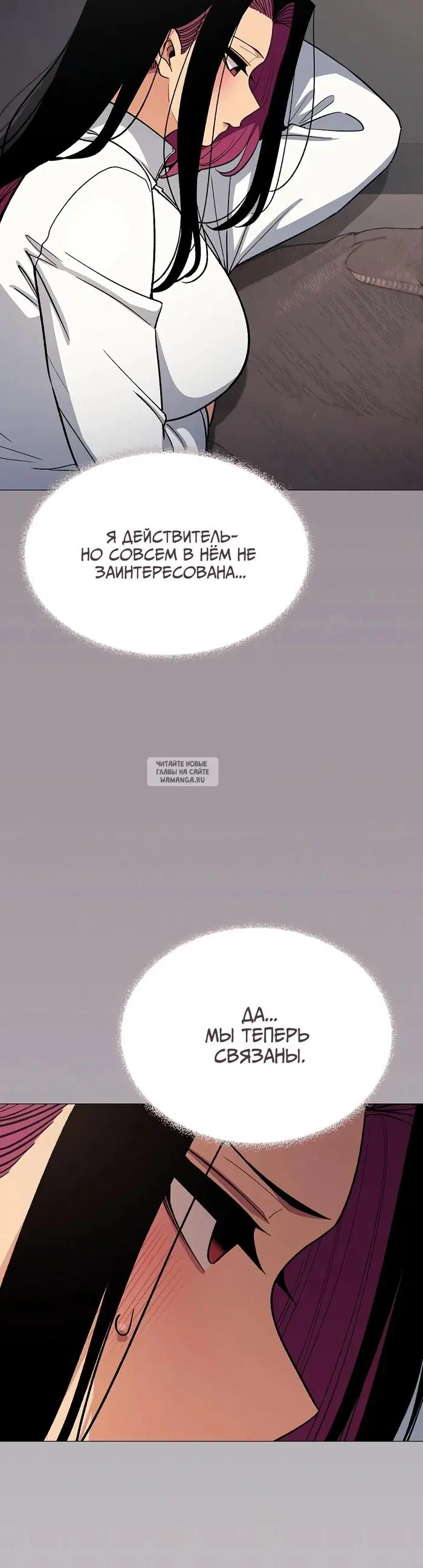 Page 28.000