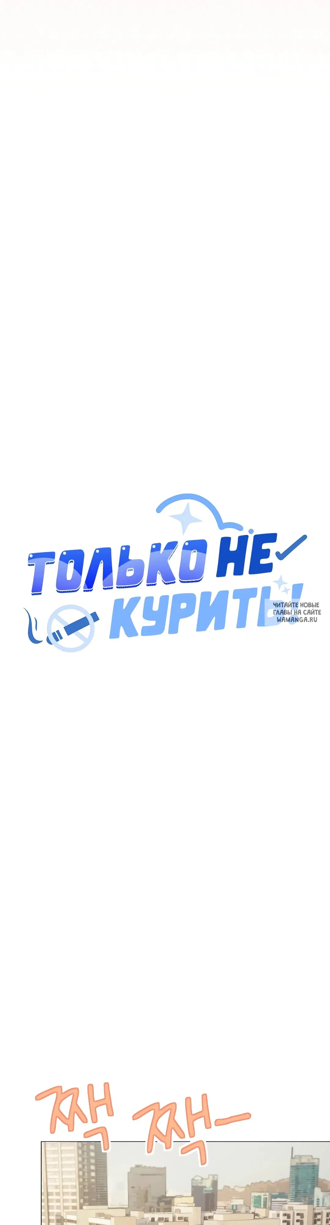 Page 29.000