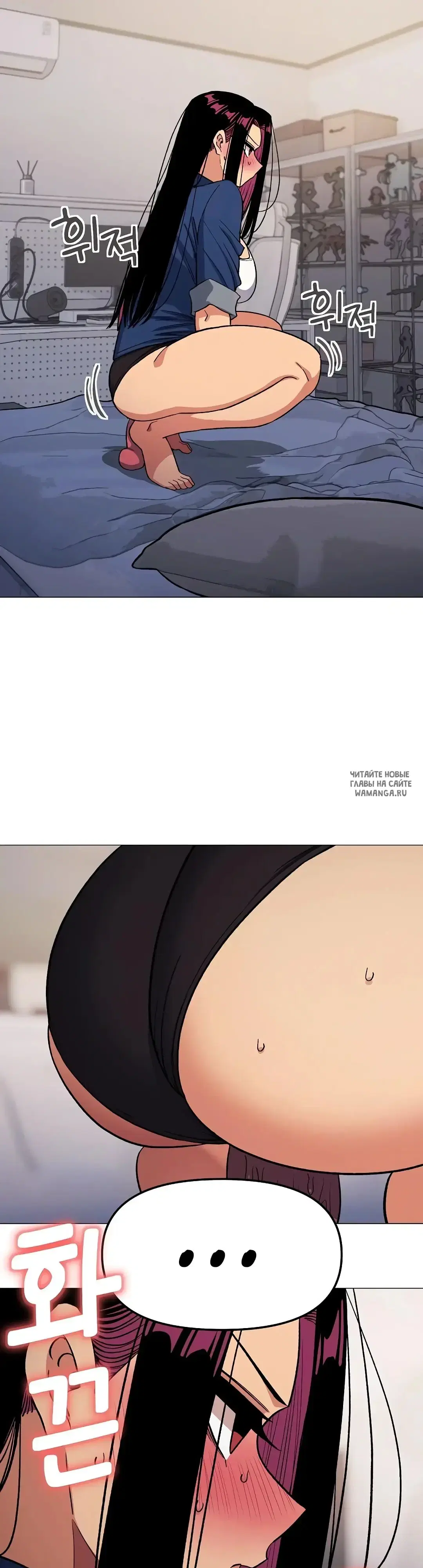 Page 20.000