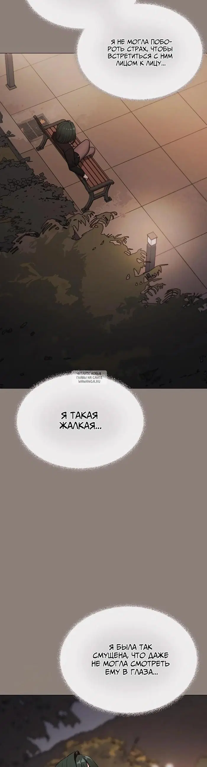 Page 20.000