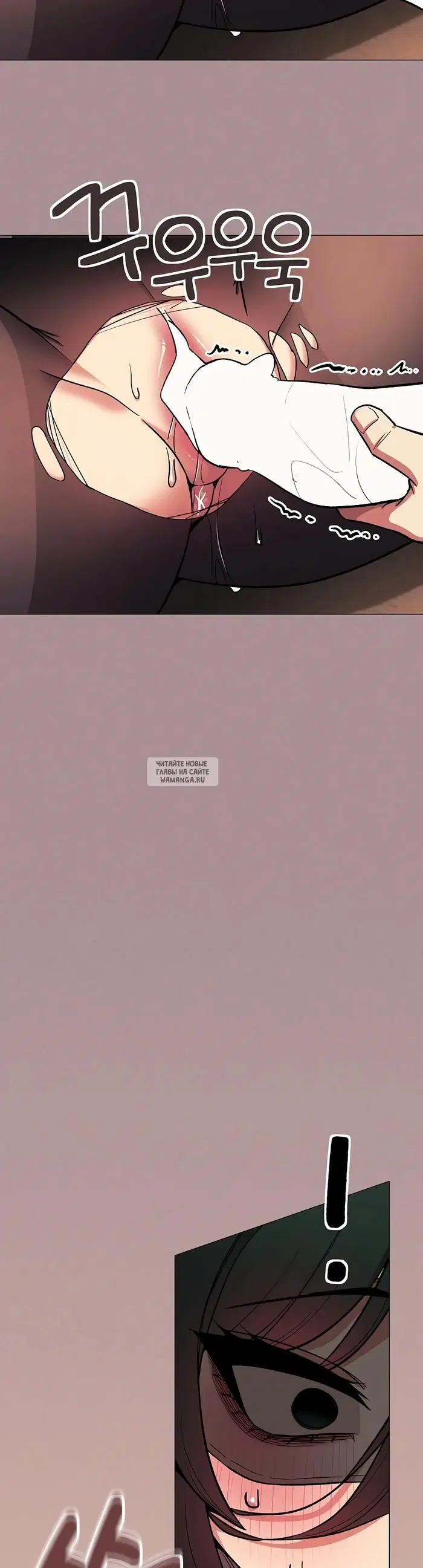 Page 20.000