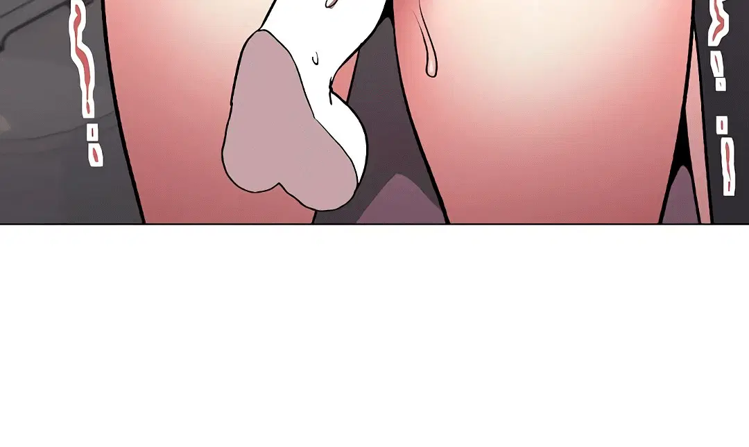 Page 2.002