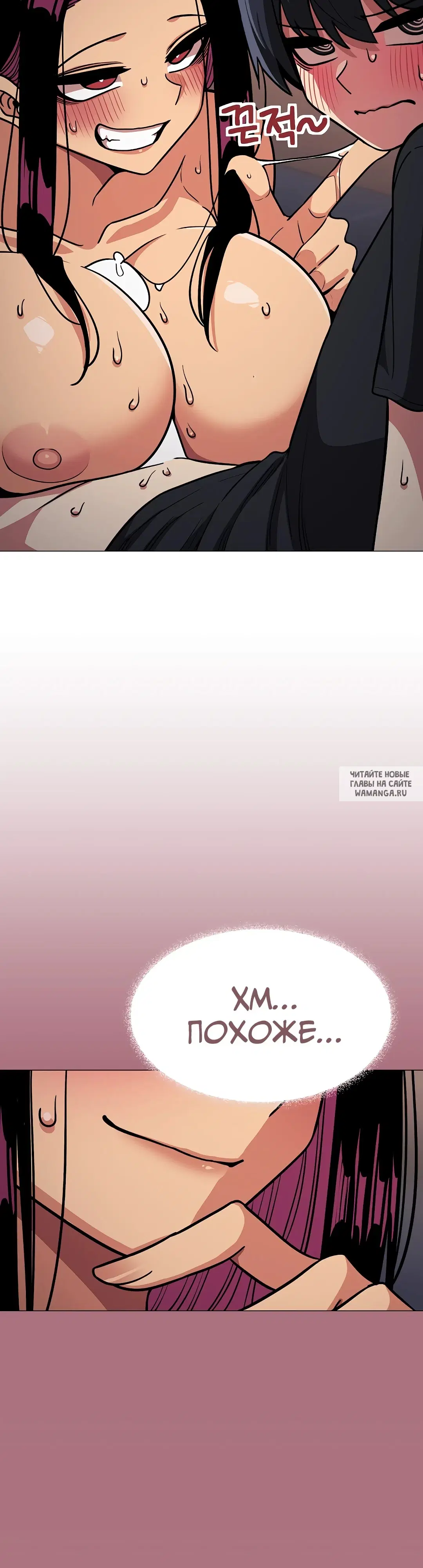 Page 22.000
