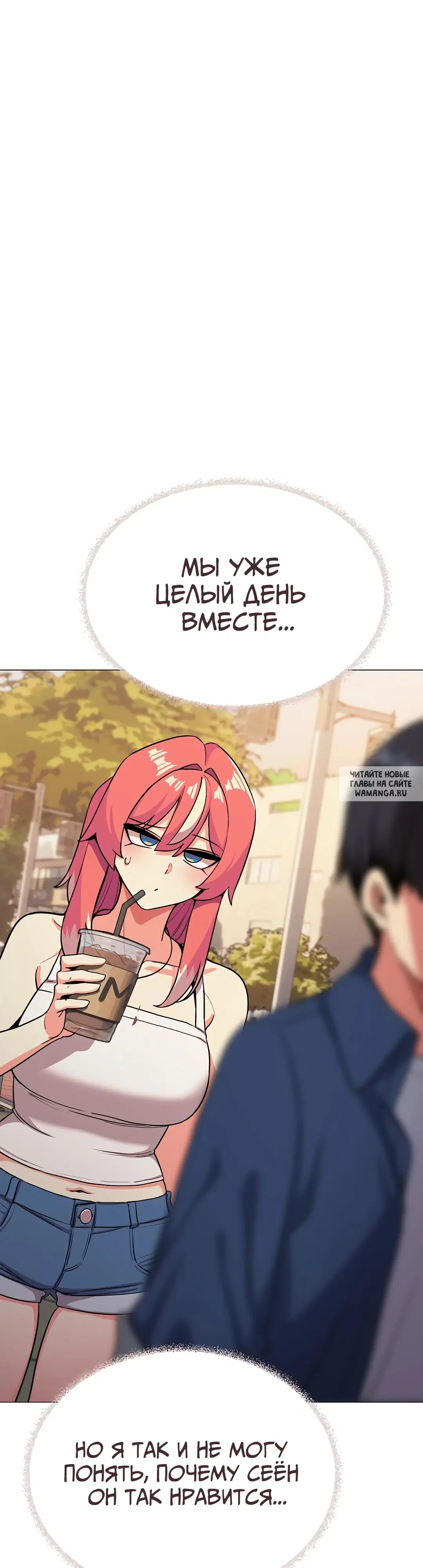 Page 22.000