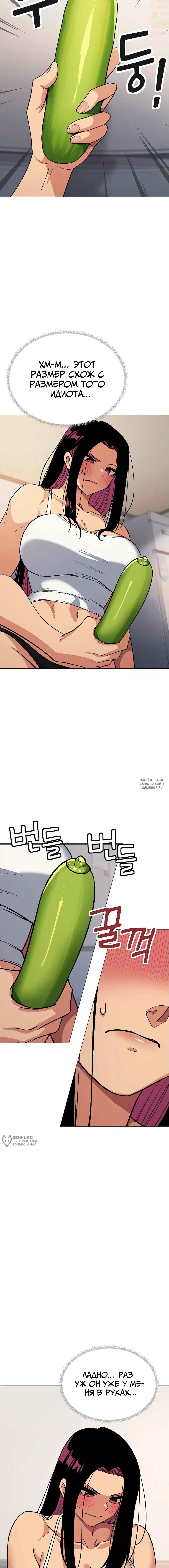 Page 22.000