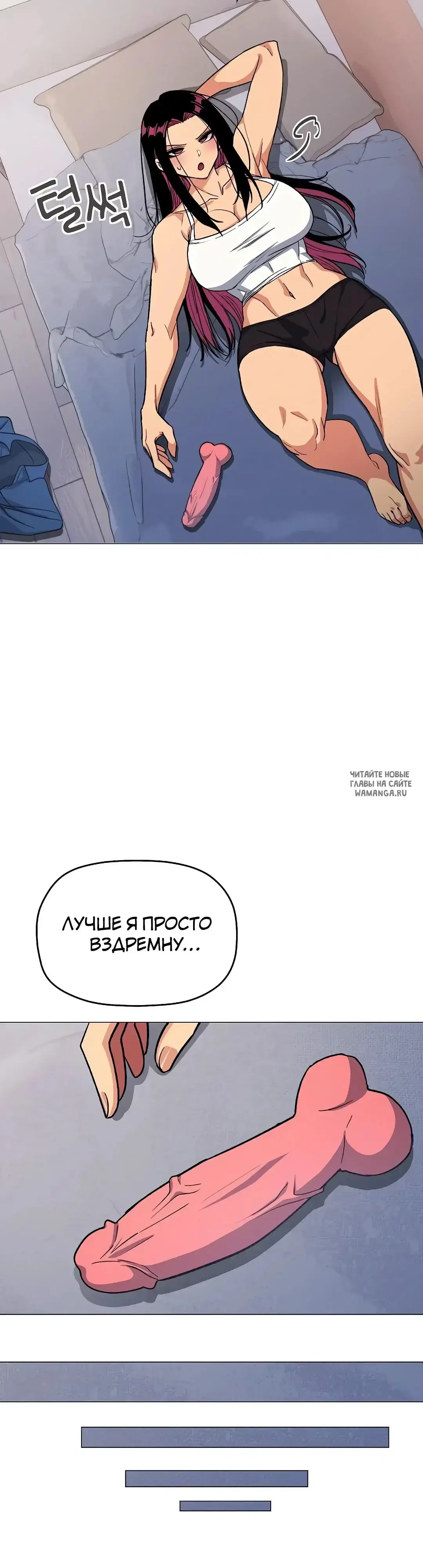 Page 22.000