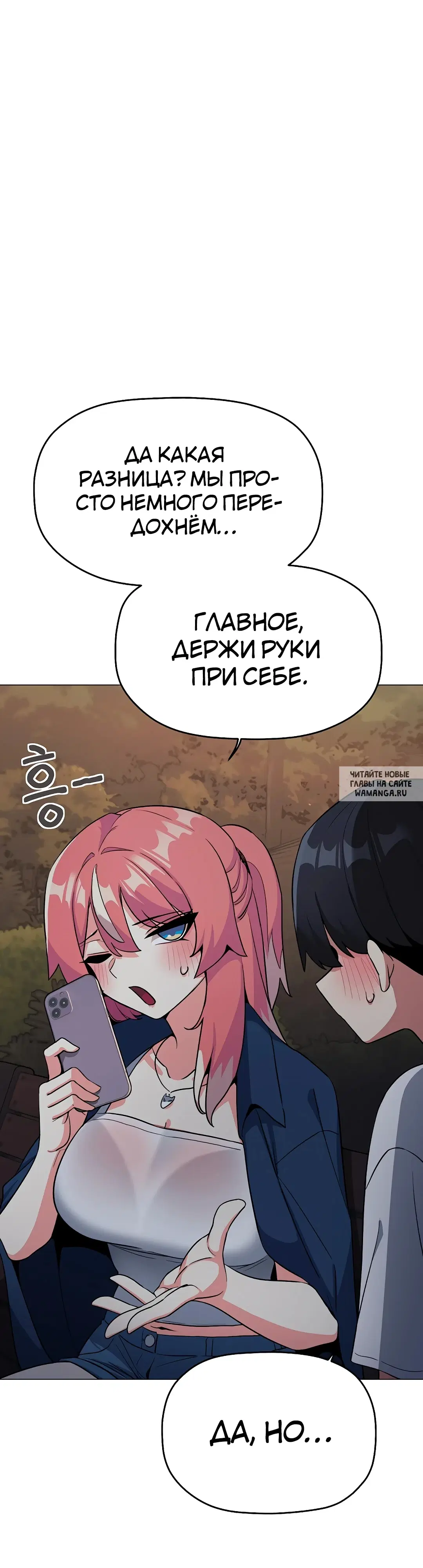 Page 22.000