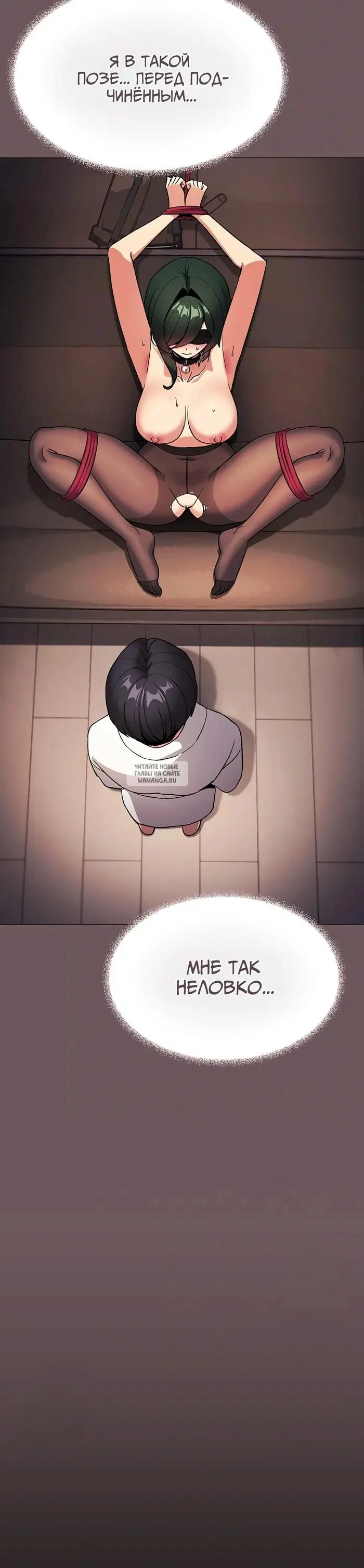 Page 22.000