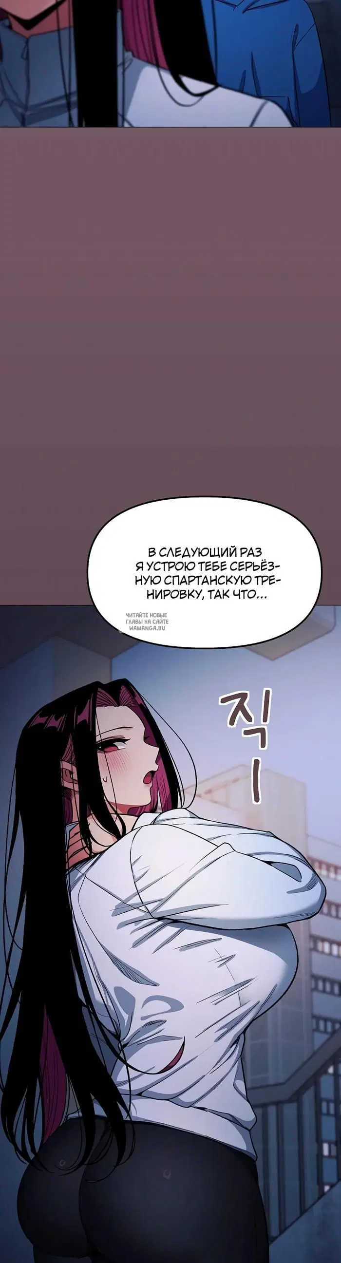 Page 22.000