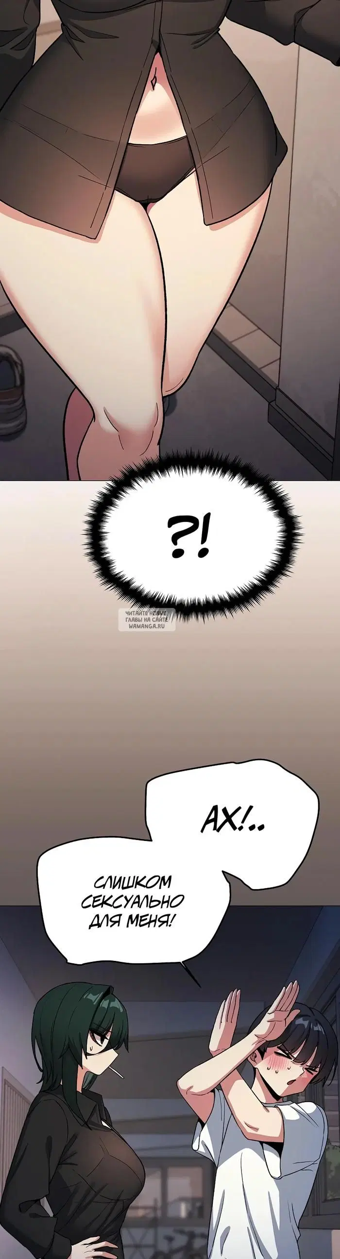 Page 22.000